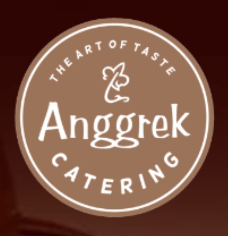 angrek catering
